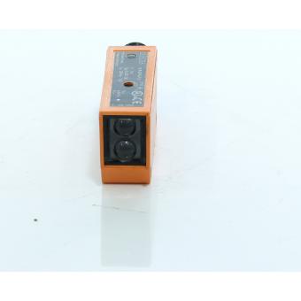  OU5036 Used
